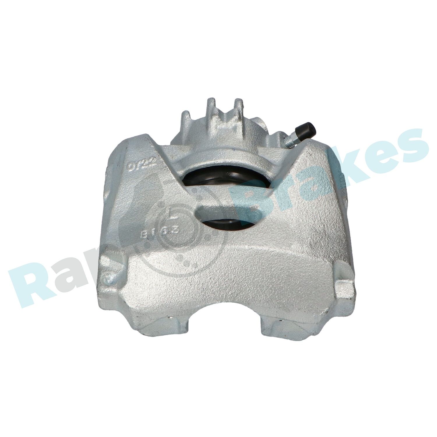 Bremssattel Bremssattel