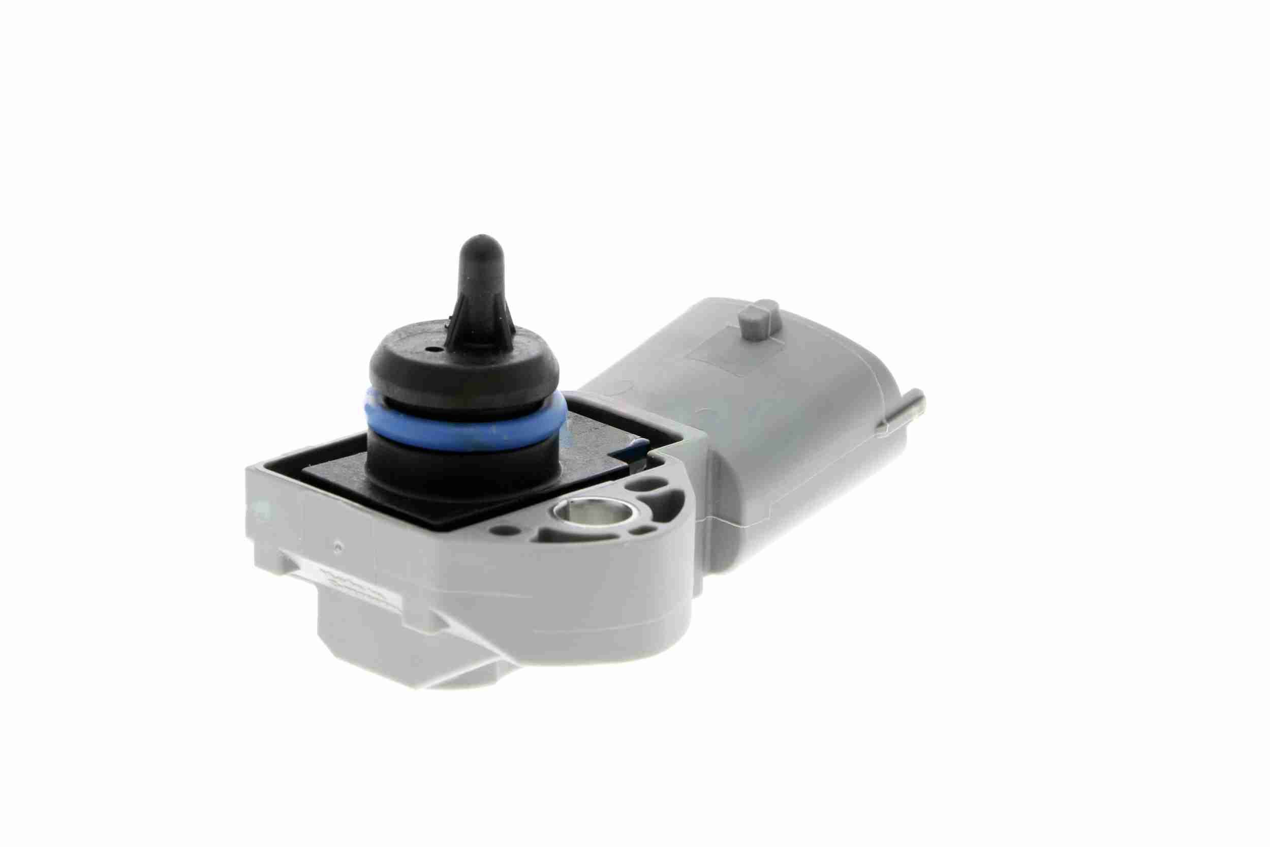 Sensor, Kraftstoffdruck
