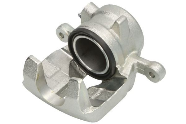 Bremssattel Bremssattel