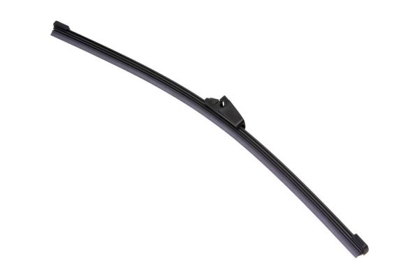 MAXGEAR 39-0117 Wiper Blade
