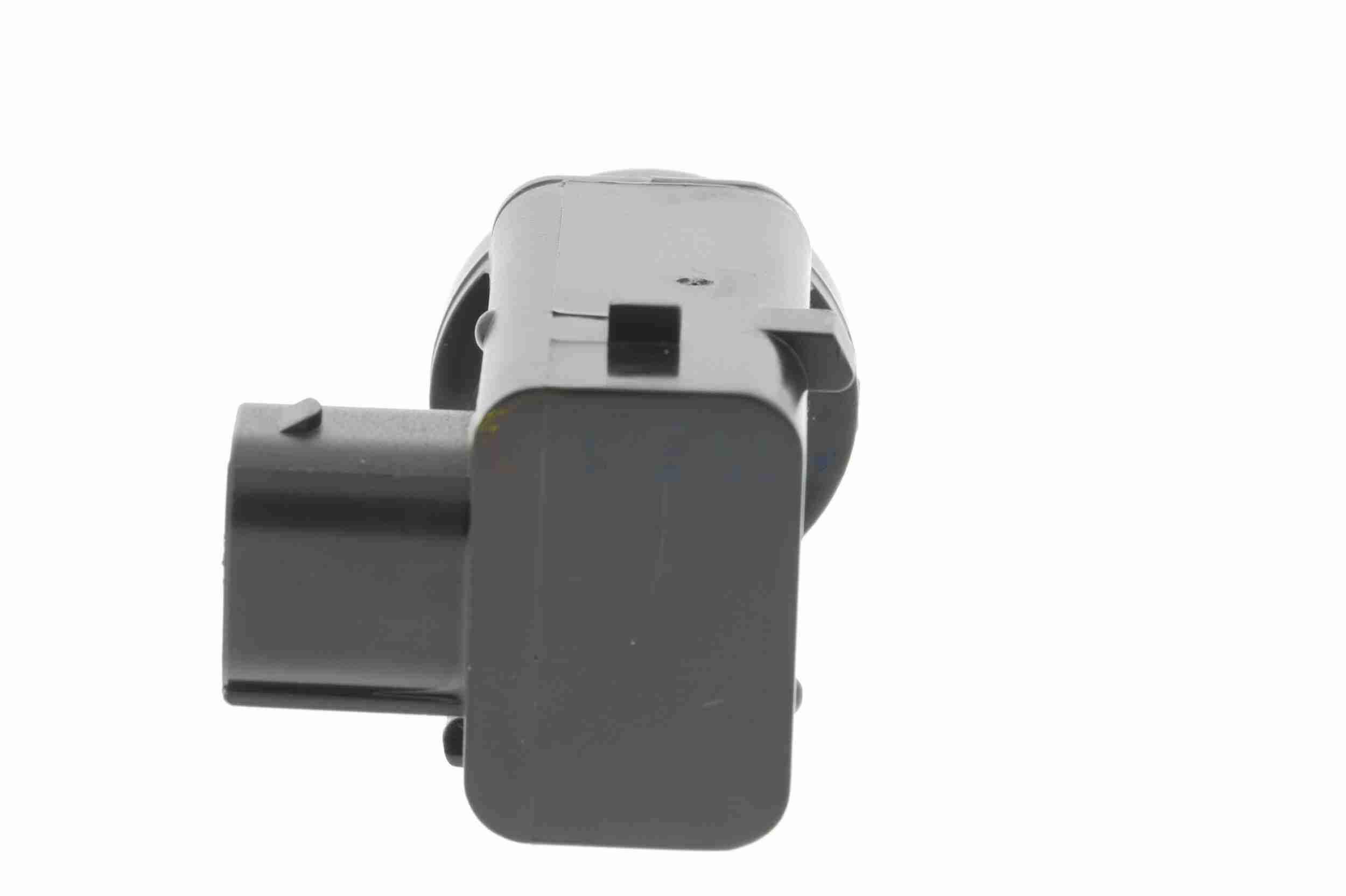 Sensor, Einparkhilfe Sensor, Einparkhilfe