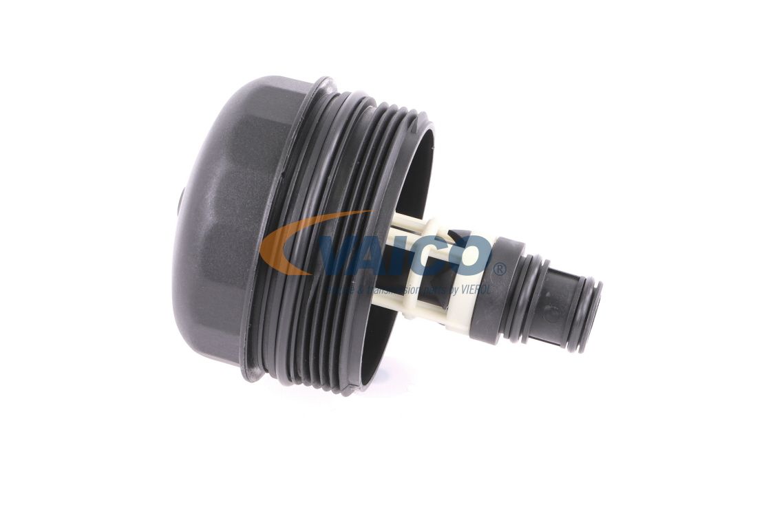 dangtis, alyvos filtro korpusas