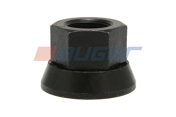 Wheel Nut 65703