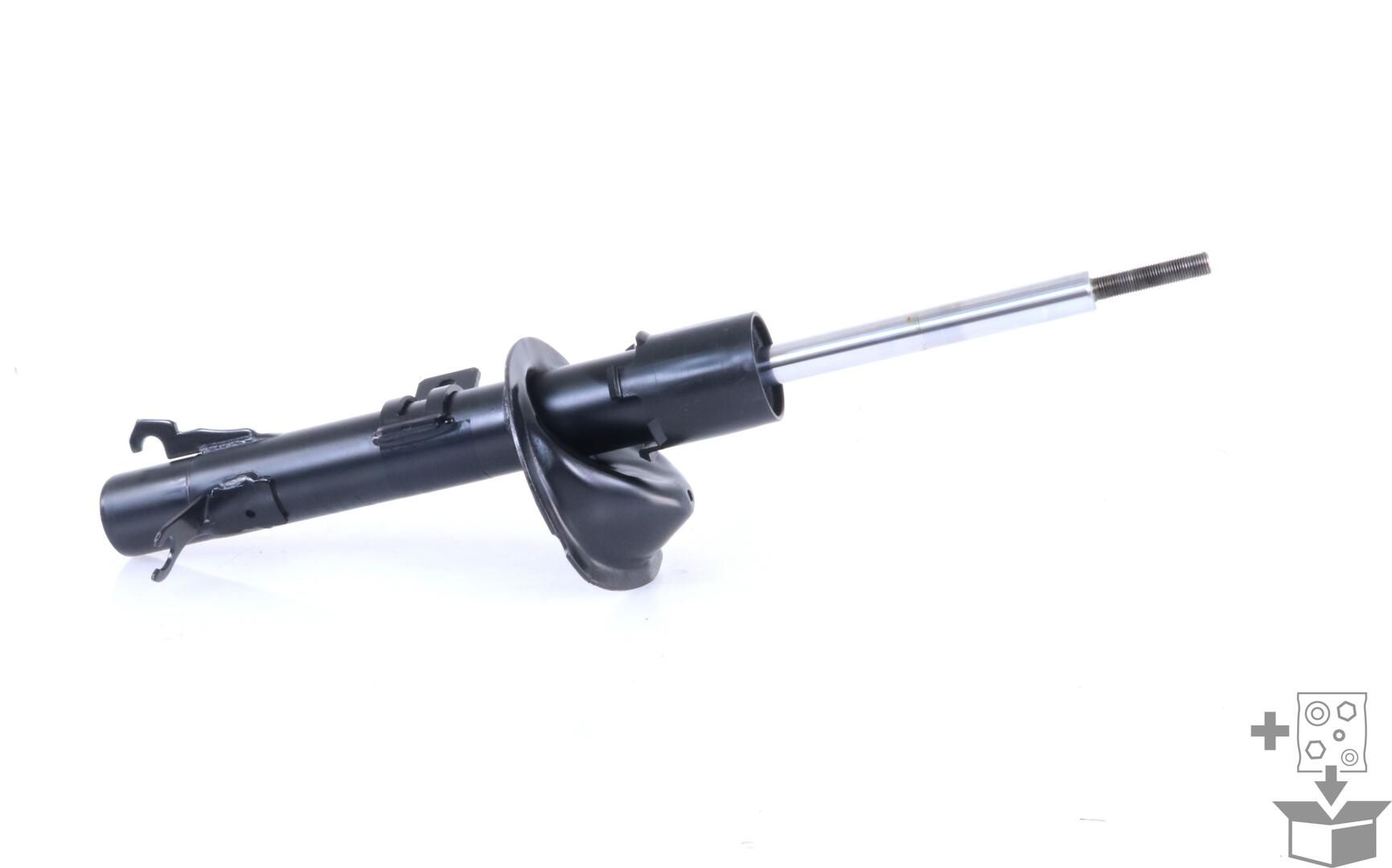 Stoßdämpfer Stoßdämpfer
