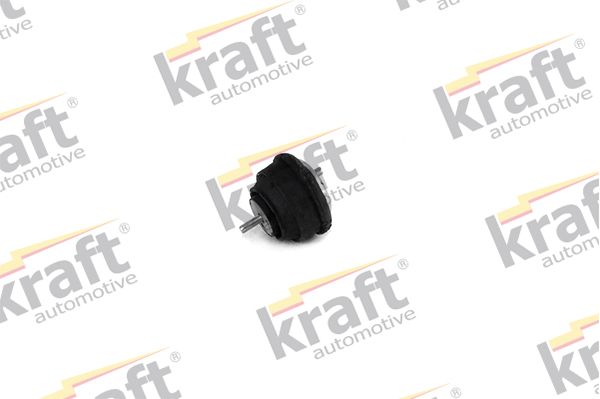 1492540 KRAFT AUTOMOTIVE felfüggesztés, motor