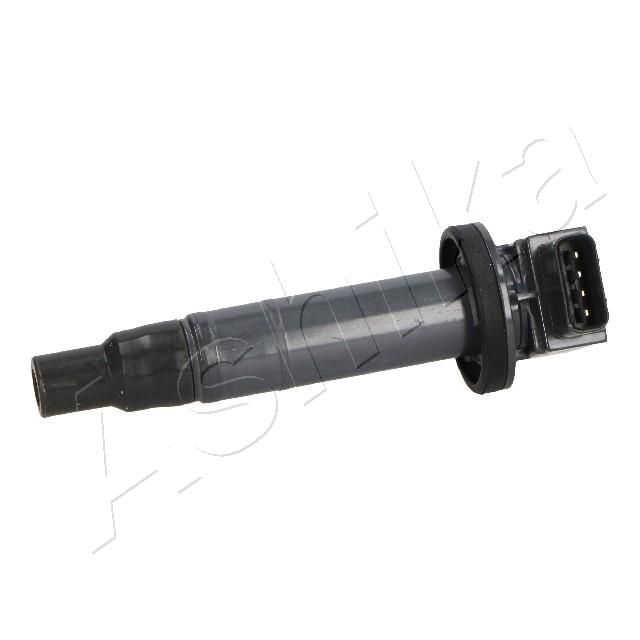 Ignition Coil 78-02-200