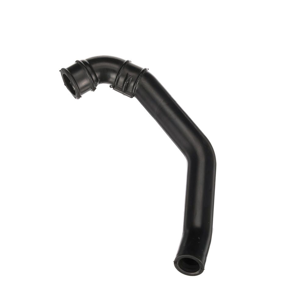 žarna, karterio alsuoklis