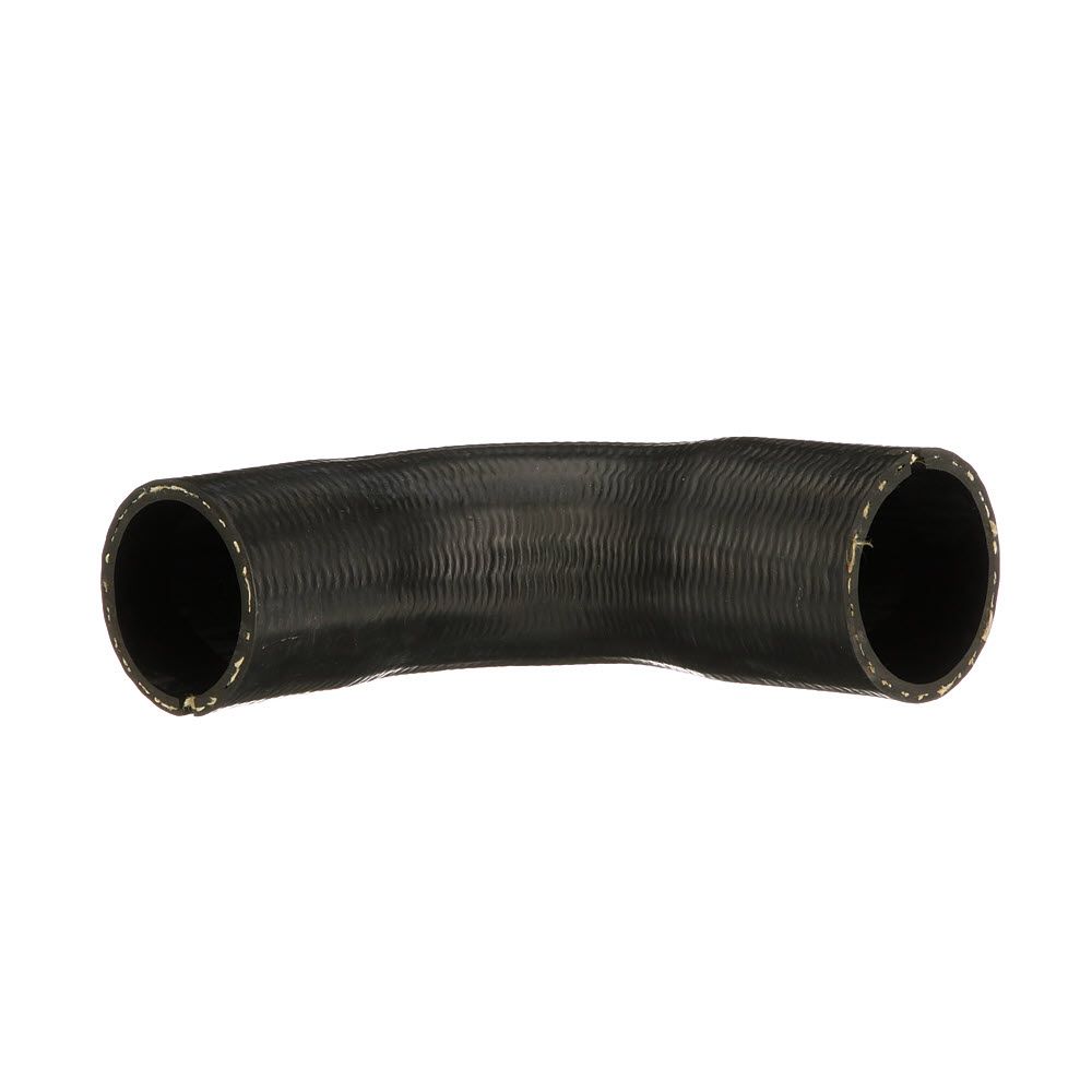 Charge Air Hose 09-0948