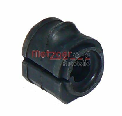 52041008 METZGER csapágyazás, stabilizátor