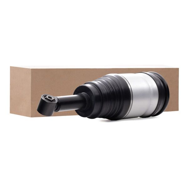 STARK SKAST-1860067 Air Suspension Strut