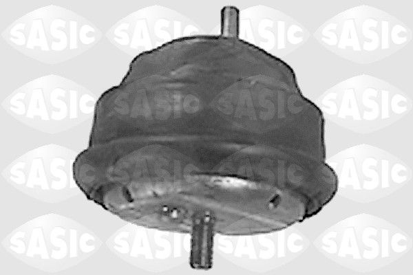 SASIC 9001403 - Lagerung, Motor