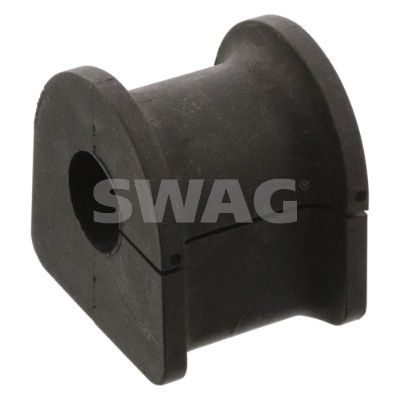 Lagerung, Stabilisator Lagerung, Stabilisator