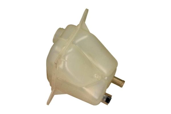 MAXGEAR 77-0007 Expansion Tank, coolant