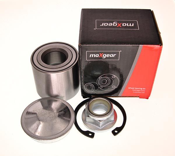 2476MG_3_LARGE.JPG