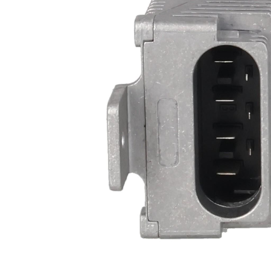 KAMOKA 4140187 - Widerstand, Innenraumgebl&auml;se