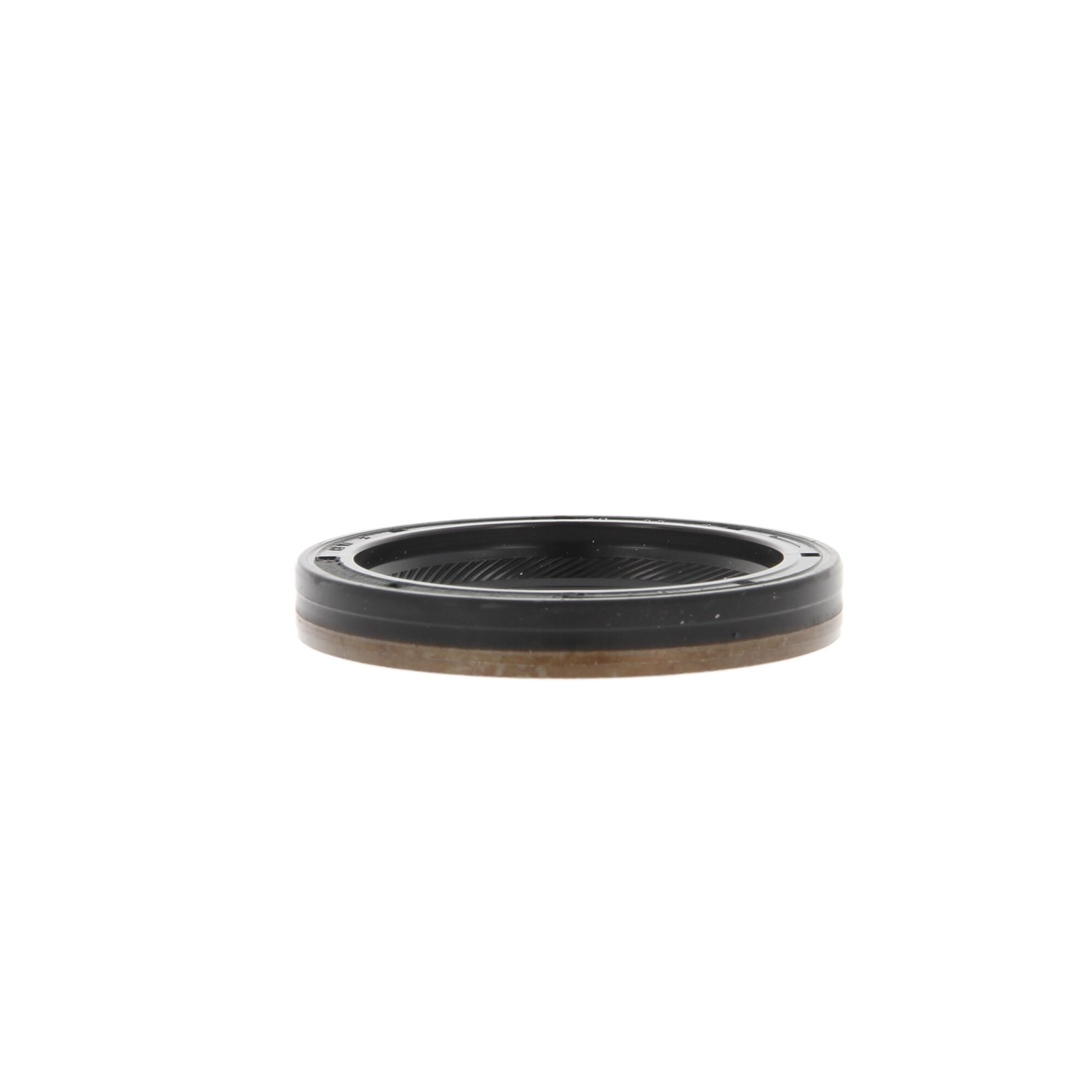 CORTECO 01027959B Shaft Seal, transfer case