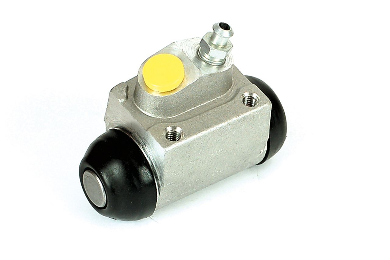 F 026 009 849 BOSCH fékmunkahenger