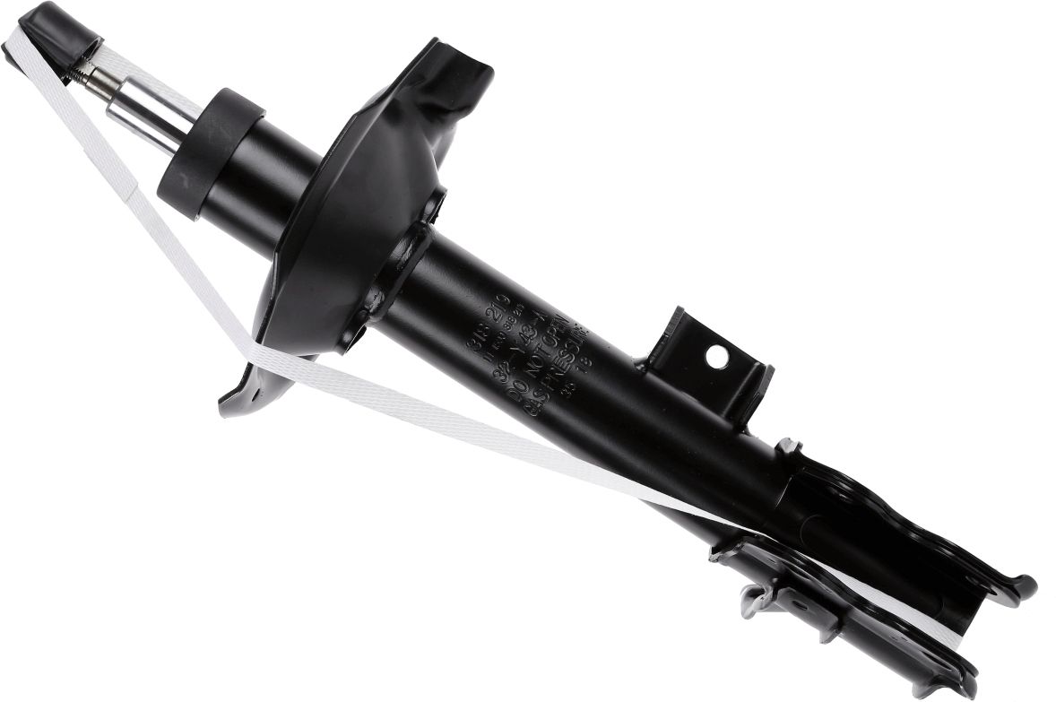 SACHS 318 219 Shock Absorber