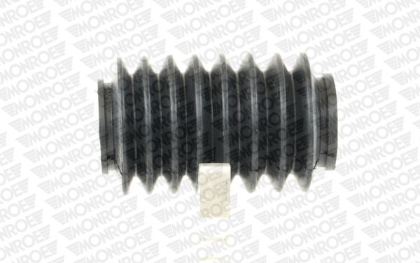 Bellow, steering L28001