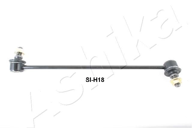 Stabiliser Bar, suspension 106-0H-H18L