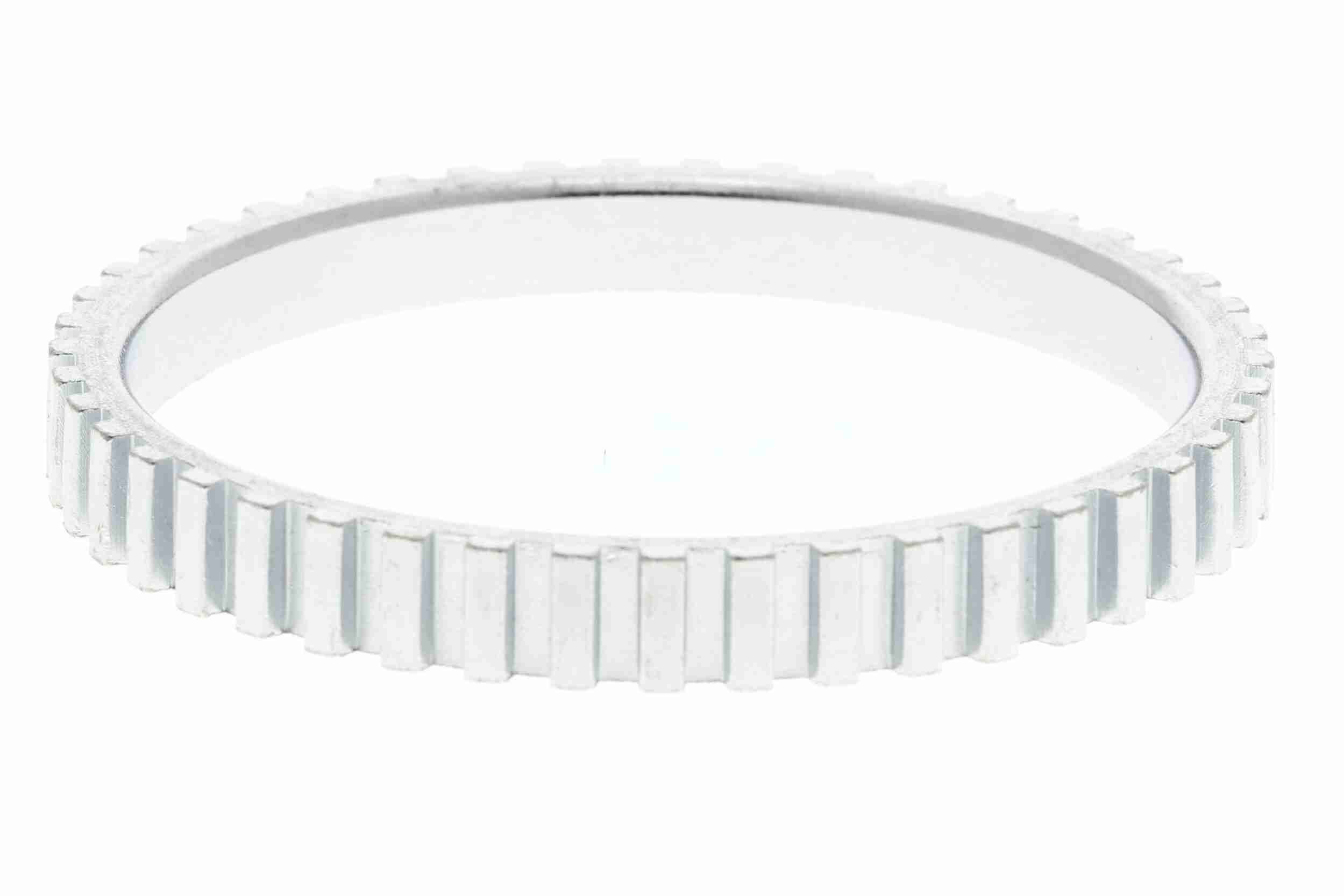 Sensorring, ABS Sensorring, ABS