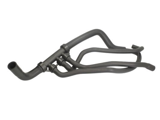 THERMOTEC DWR013TT - K&uuml;hlerschlauch