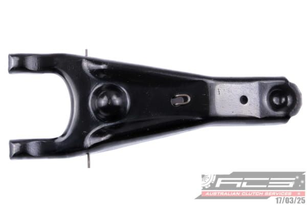 C/FORK KIT MAZDA - TecDoc 2