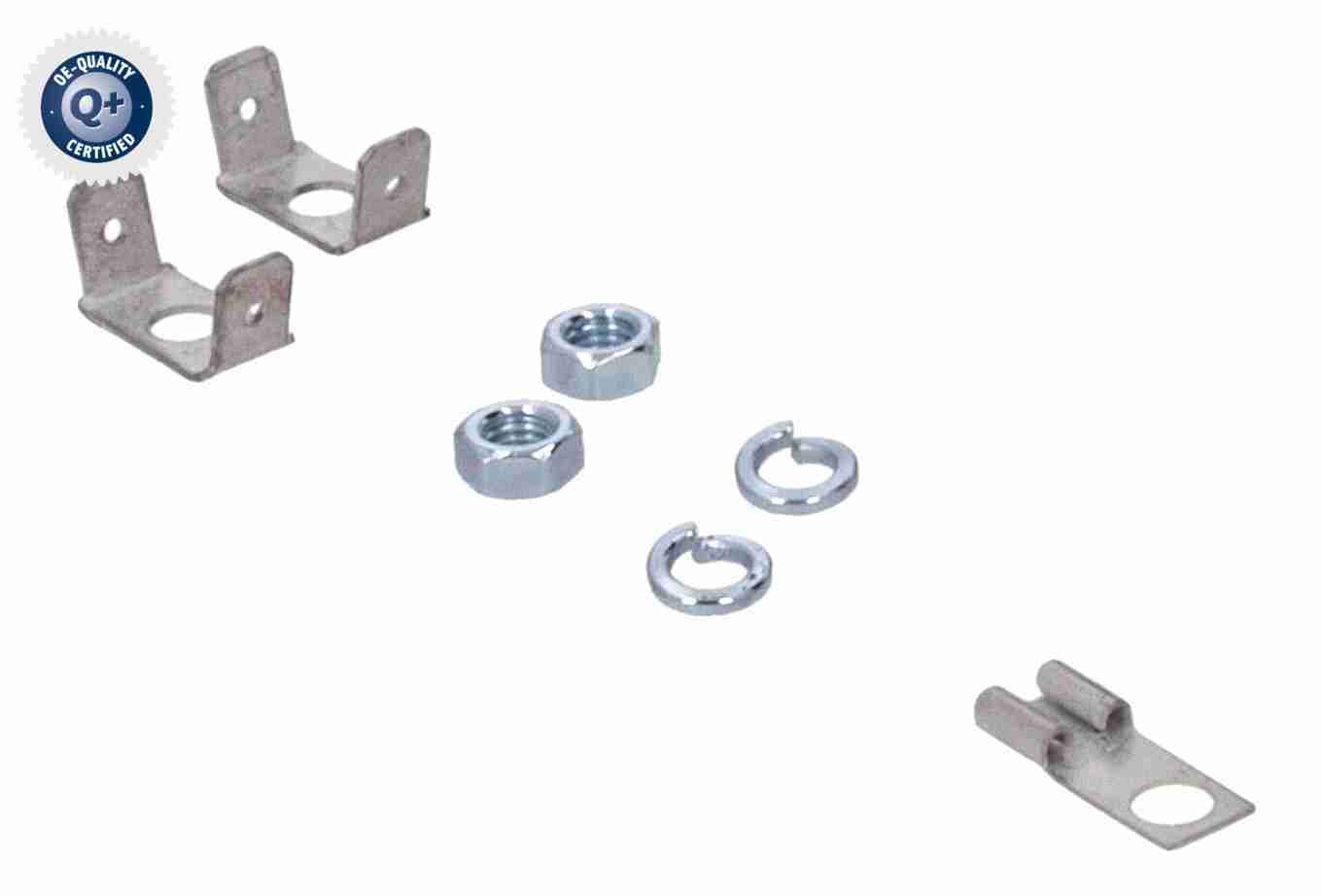 Zündspule Zündspule