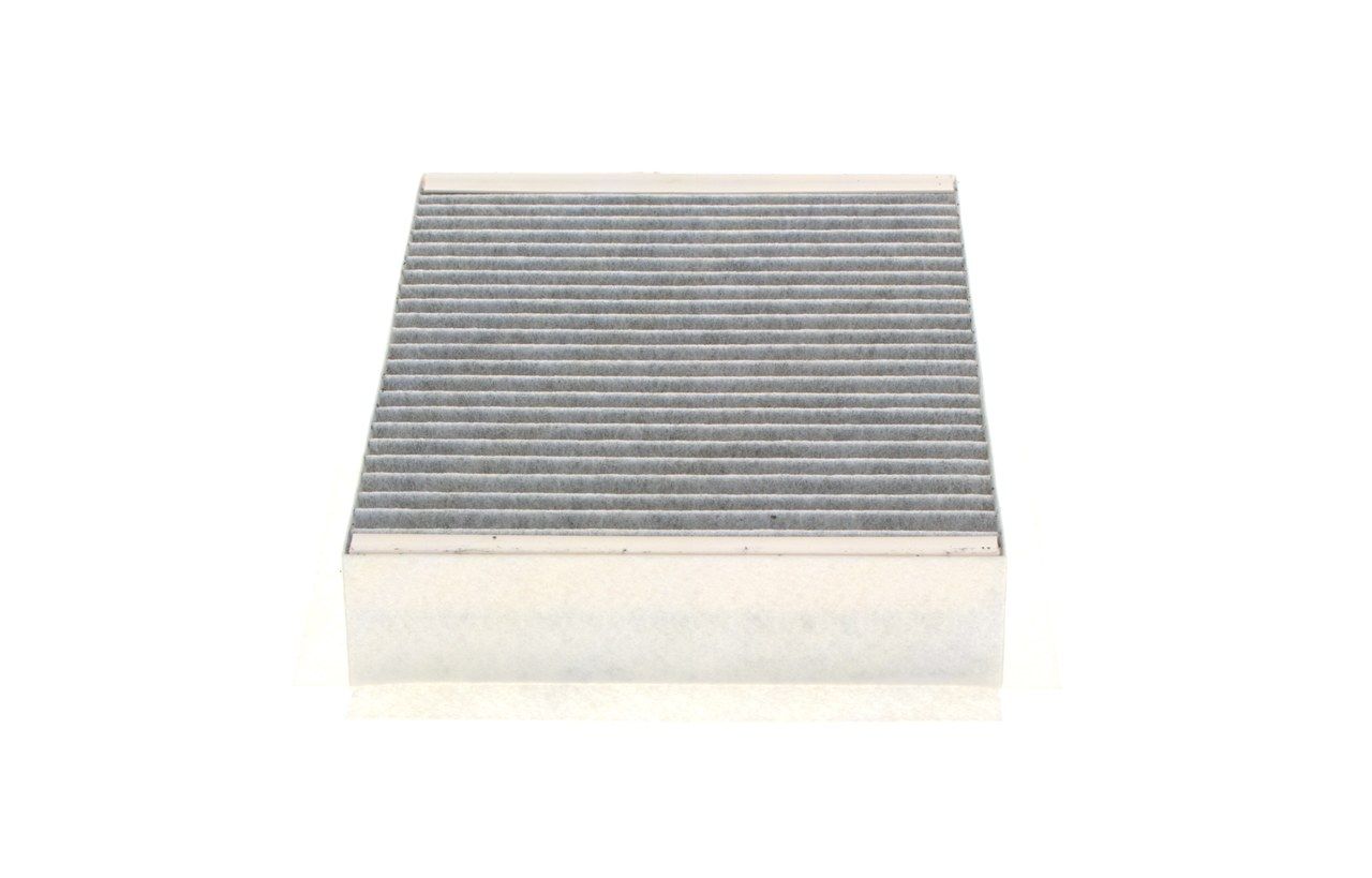 Filter, Innenraumluft Filter, Innenraumluft