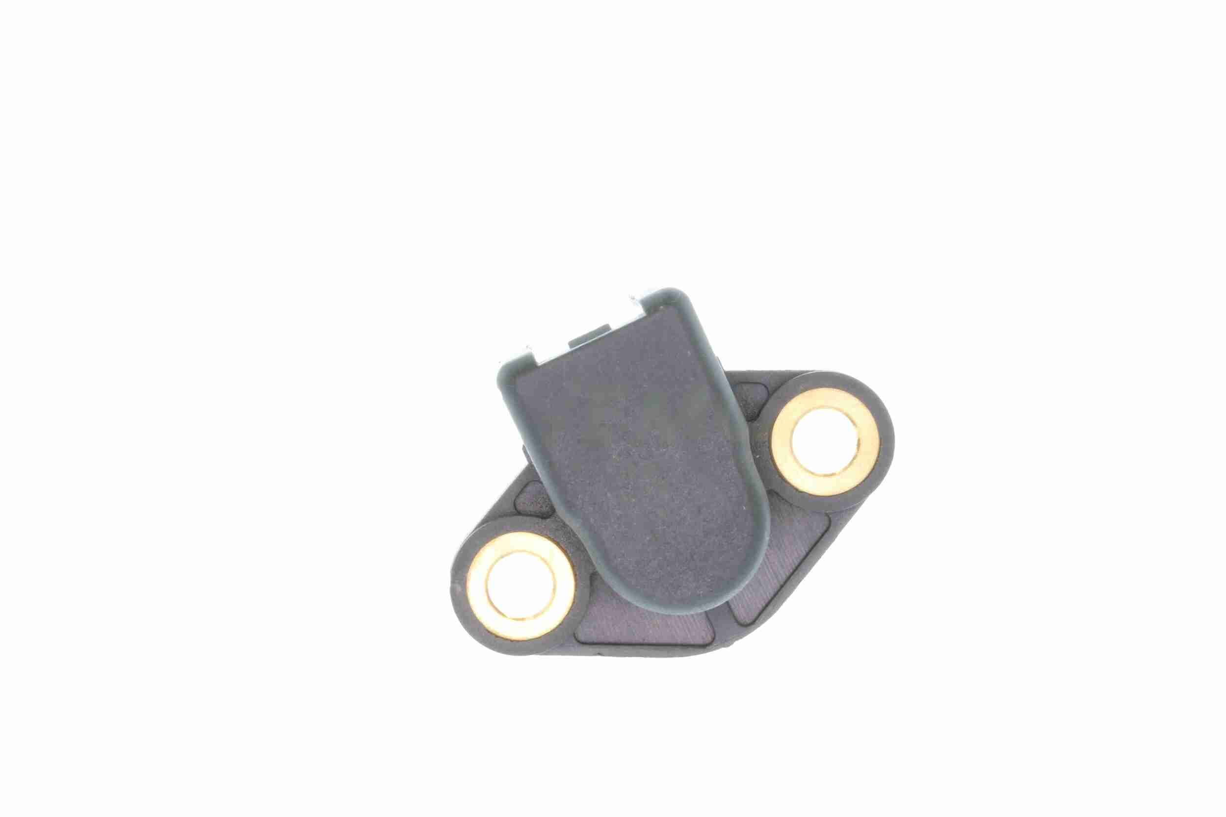 Drehzahlsensor, Automatikgetriebe