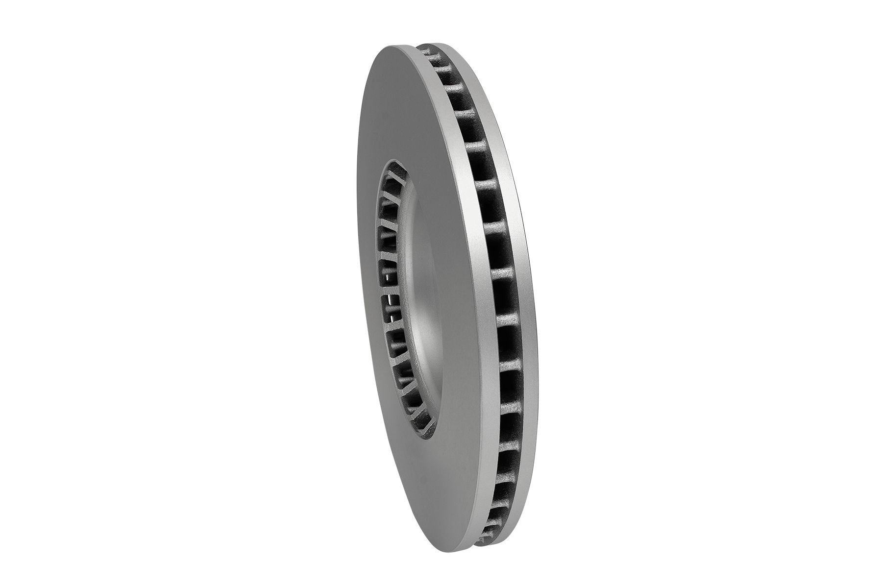 stabdžių diskas