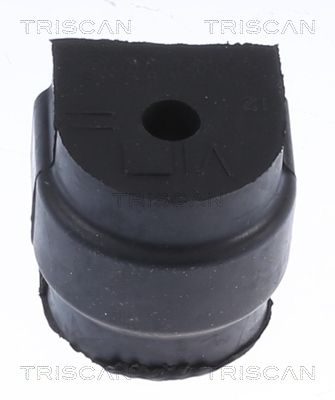 Lagerbuchse, Stabilisator