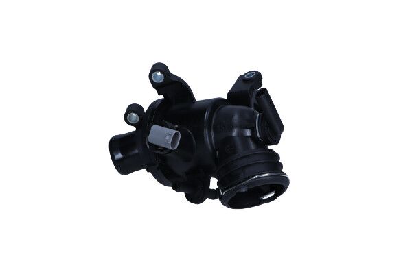 Thermostat, Kühlmittel