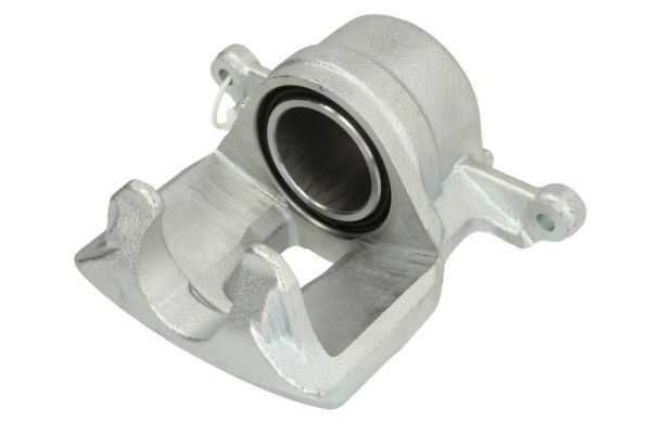 Brake Caliper 77.2102