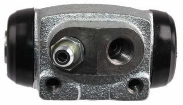 Wheel Brake Cylinder 72971