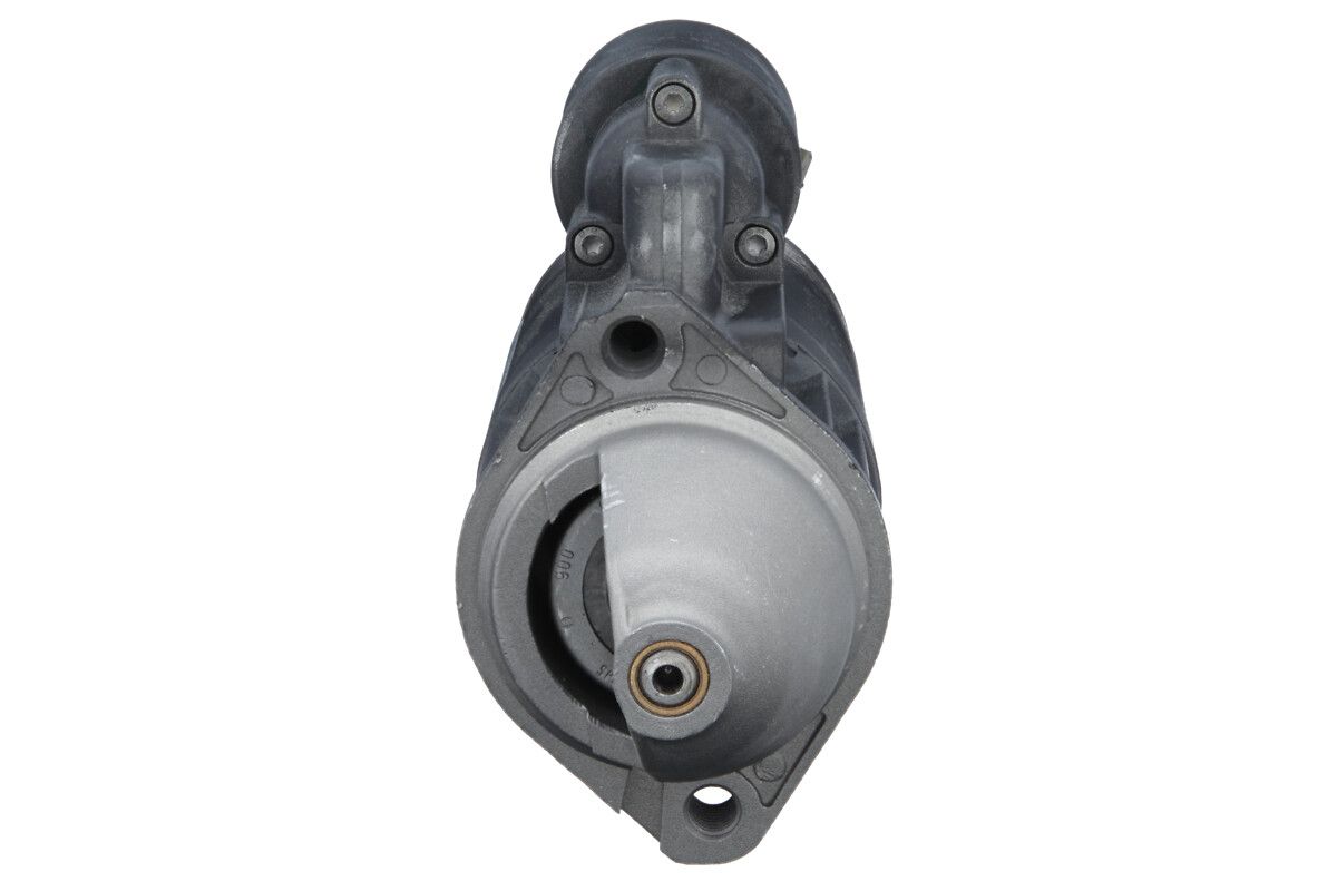 VALEO 436042 - Starter