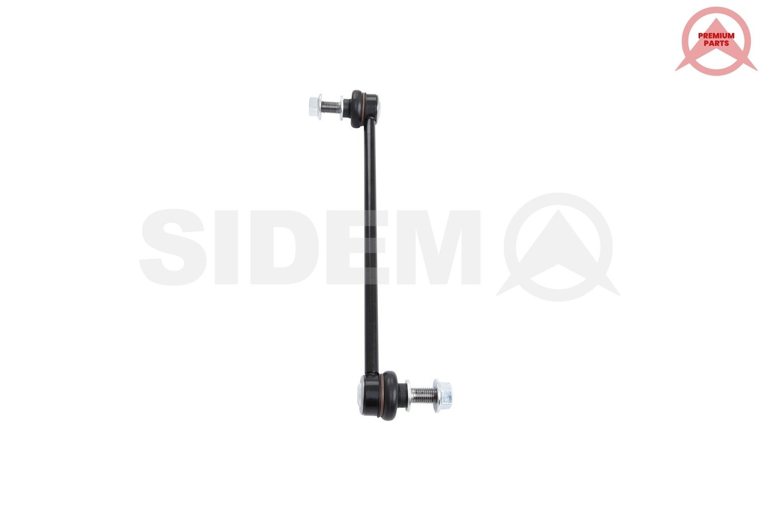 SIDEM 41467 - Stange/Strebe, Stabilisator