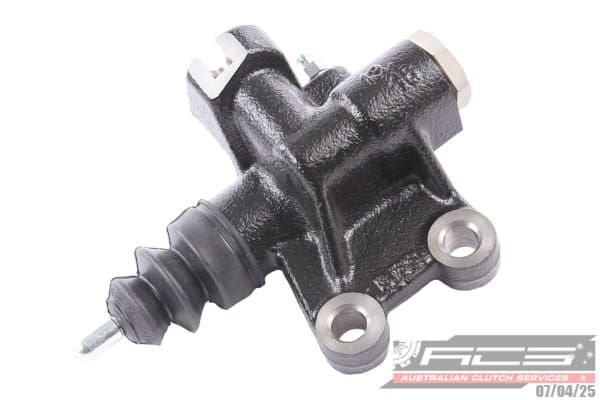 CLUTCH S/CYL SUBARU 20.64mm (13/16) - TecDoc 1
