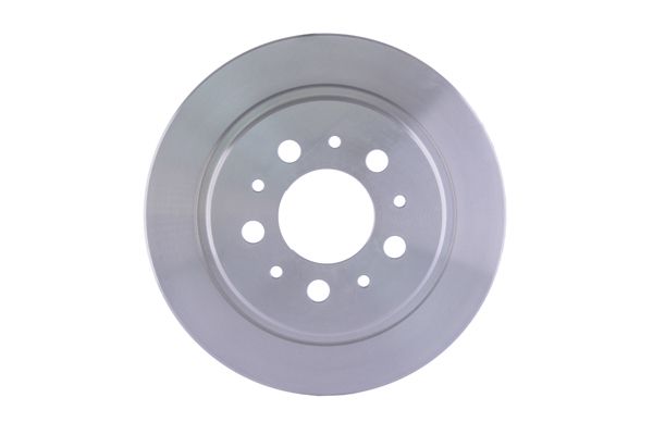 8DD 355 102-261 HELLA féktárcsa