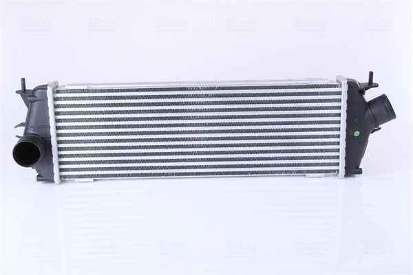 Ladeluftk&uuml;hler