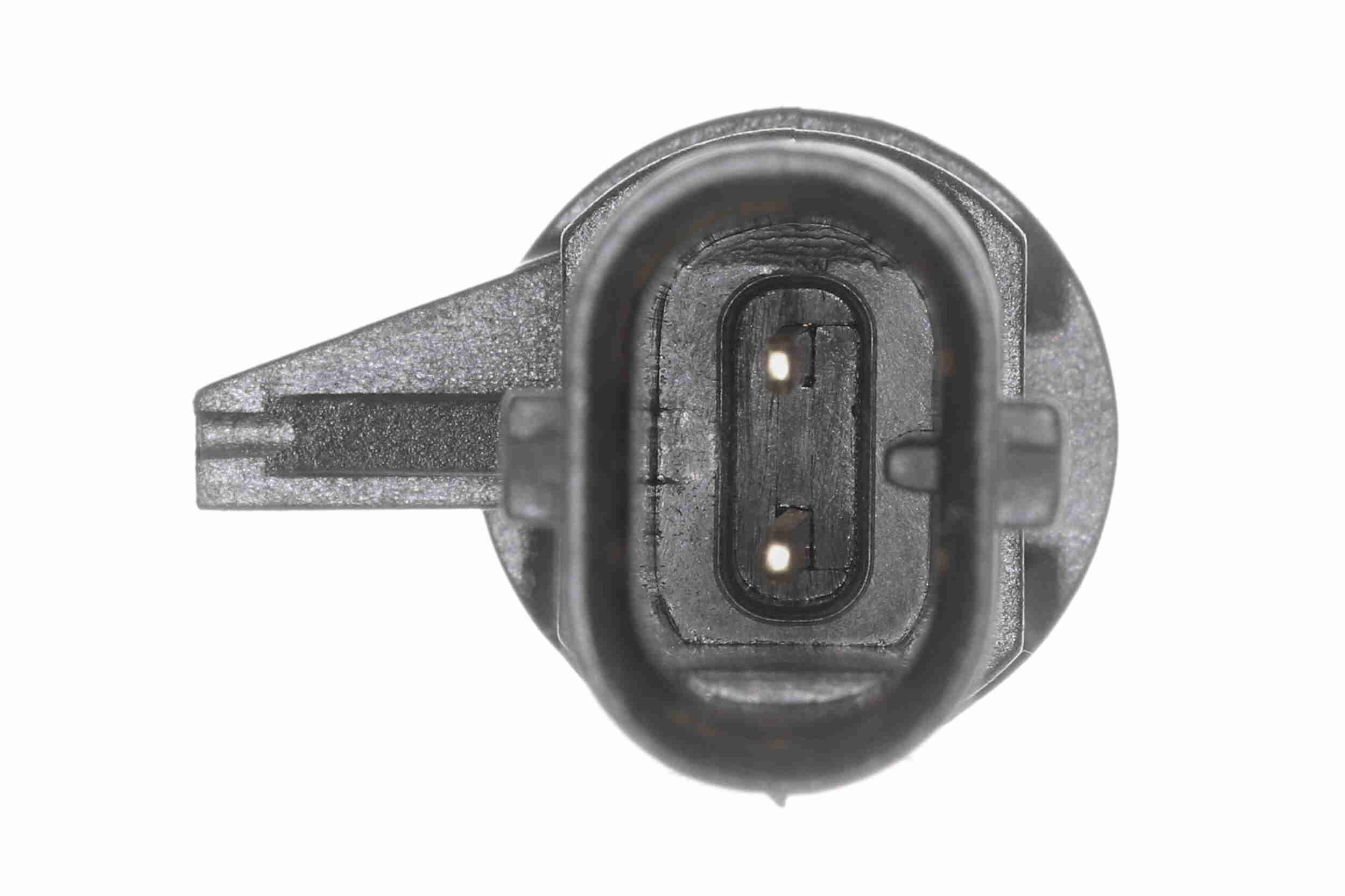 Sensor, Ansauglufttemperatur