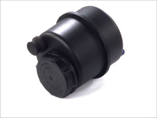 Ausgleichsbeh&auml;lter, Hydraulik&ouml;l (Servolenkung)