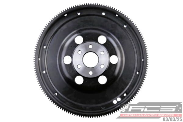F/W L/W C/MOLY FORD BARRA XR6-TURBO - TecDoc 2