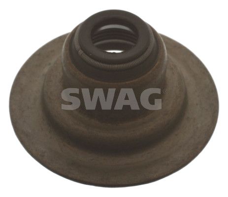 Dichtring, Ventilschaft