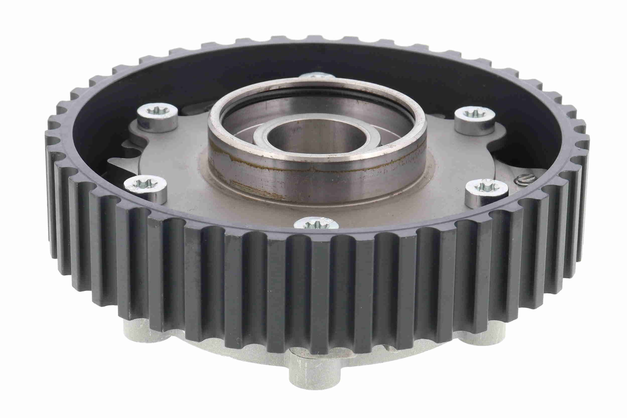 VAICO V95-0508 - Nockenwellenversteller