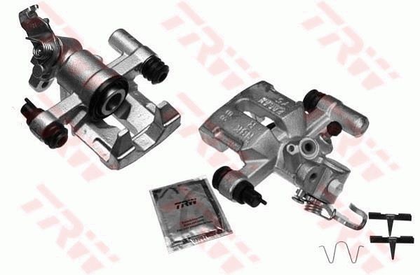 BLOC HYDRAULIQUE ECHANGE STAND