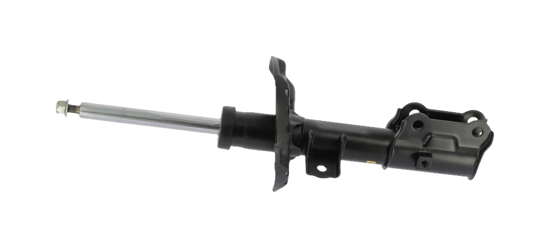 Sto&szlig;d&auml;mpfer