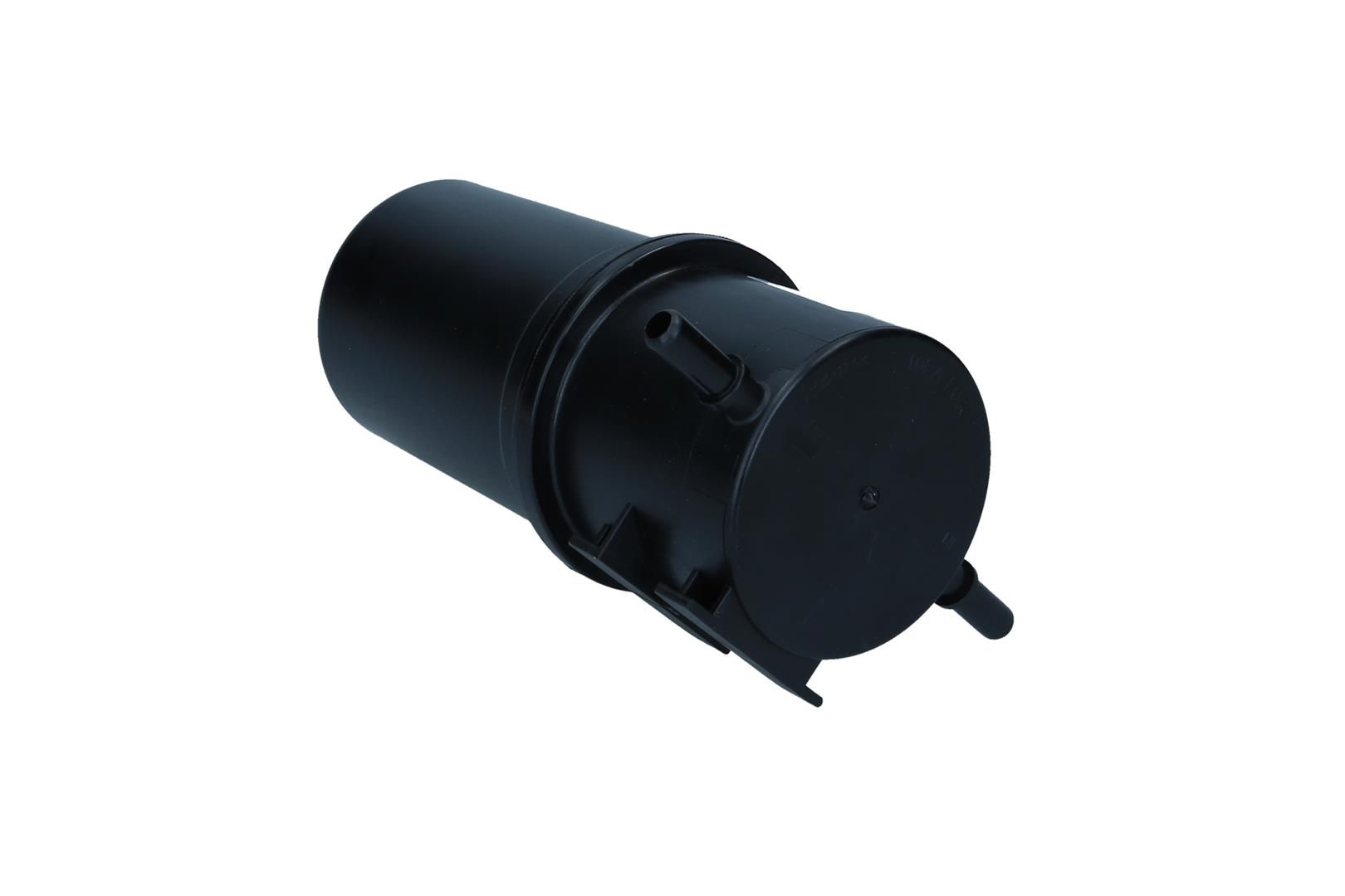 Kraftstofffilter
