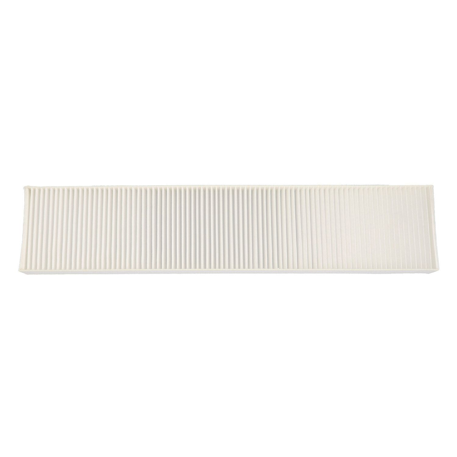 Filter, Innenraumluft Filter, Innenraumluft