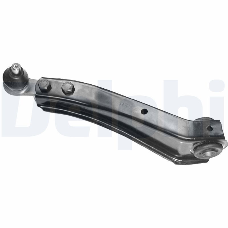 Control/Trailing Arm, wheel suspension TC792